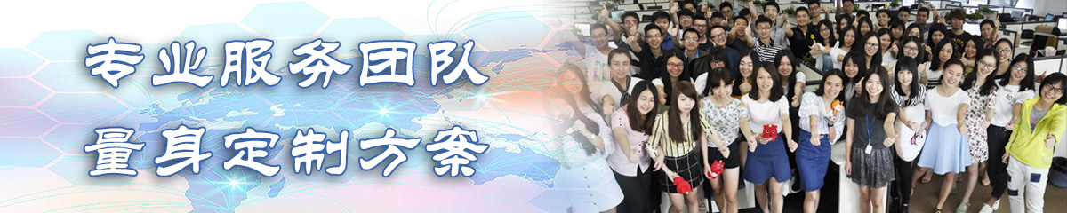 怀化OA办公管理软件